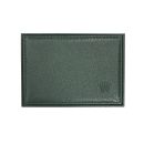 Rolex Datejust Pre Owned Watch Ref 68240