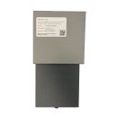 Oris Artelier Pre Owned Watch Ref 7721