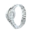 Tag Heuer Carrera Pre Owned Watch Ref WAR201D