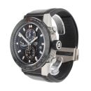 Tag Heuer Carrera Pre Owned Watch Ref CAR2A1AB