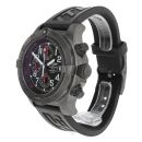 Breitling Avenger Skyland Pre Owned Watch Ref M13380