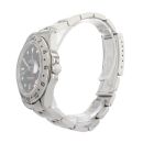 Rolex Explorer II Pre Owned Watch Ref 16570