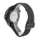 Omega Seamaster Planet Ocean Pre Owned Watch Ref 21592462201001