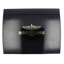 Breitling Super Ocean Pre Owned Watch Ref A17391