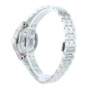 Tissot Chemin des Tourelles Powermatic 80 Watch Ref T099207A