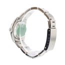 Rolex Custom Oyster Perpetual Pre Owned Watch Ref 76080