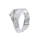 Rolex Oyster Perpetual Pre Owned Watch Ref 1002