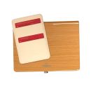 Omega De Ville Pre Owned Watch Ref 42413402106002