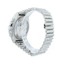 Breitling Chronomat Pre Owned Watch Ref AB0134