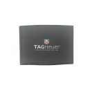 Tag Heuer Carrera Pre Owned Watch Ref WAR1114