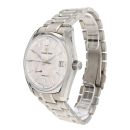 Grand Seiko Heritage Spring Drive Collection Seasons Pre Owned Watch Ref SBGA413G