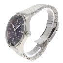 Breitling Superocean Pre Owned Watch Ref AB2020