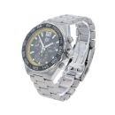 Tag Heuer Formula 1 Pre Owned Watch Ref CAZ101AC