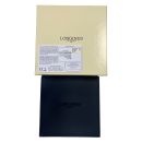 Longines Hydro Conquest Pre Owned Watch Ref L3.742.4