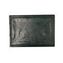 Rolex Datejust Pre Owned Watch Ref 16013