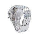Breitling Navitimer Pre Owned Watch Ref A24322