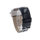 Cartier Tank Divan Pre Owned Watch Ref 2599