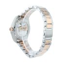 Omega Seamaster Aqua Terra Pre Owned Watch Ref 22020382002001