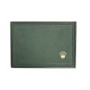 Rolex Oyster Perpetual Date Pre Owned Watch Ref 79240