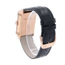 Jaeger Lecoultre Classic Large Duoface Pre Owned Watch Ref Q3842520