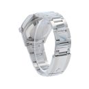 Rolex Datejust Pre Owned Watch Ref 126200