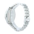 Tudor 1926 Pre Owned Watch Ref 91550