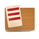 Omega De Ville Pre Owned Watch Ref 43513402103001