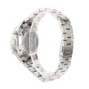 Tag Heuer Carrera Pre Owned Watch Ref CV2014