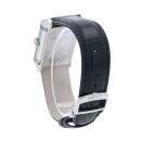 Jaeger Lecoultre Reverso Pre Owned Watch Ref Q3848420