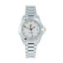 Tag Heuer Aquaracer Pre Owned Watch Ref WBD2320