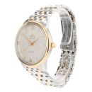 Omega De Ville Pre Owned Watch Ref 42420327002001