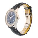Breitling Navitimer Pre Owned Watch Ref A17326