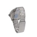 Tag Heuer Aquaracer Pre Owned Watch Ref WBP208D