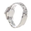 Rolex Oyster Perpetual Date Pre Owned Watch Ref 79160