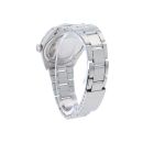 Rolex Custom Oysterdate Pre Owned Watch Ref 6694