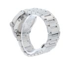 Omega Seamaster Aqua Terra Pre Owned Watch Ref 23110396006001