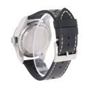 Tudor Black Bay Pre Owned Watch Ref 79230N