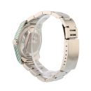 Rolex Datejust Pre Owned Watch Ref 16200