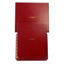 Cartier Ballon Bleu Pre Owned Watch Ref 3754