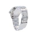 Tudor Prince Date-Day Pre Owned Watch Ref 94500