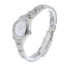 Rolex Oyster Perpetual Date Pre Owned Watch Ref 79160