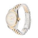 Rolex Datejust Pre Owned Watch Ref 16233