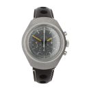 Omega Seamaster Jedi Pre Owned Watch Ref 145.024