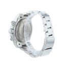 Breitling Avenger Pre Owned Watch Ref A13371