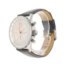 Breitling Navitimer Pre Owned Watch Ref A13324