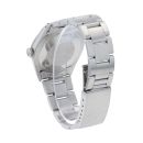 Rolex Explorer Pre Owned Watch Ref 1016