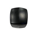 Tag Heuer Formula 1 Pre Owned Watch Ref WAU111A