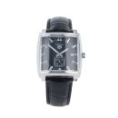 Tag Heuer Monaco Pre Owned Watch Ref WAW131A