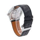 Longines Master Collection Pre Owned Watch Ref L2.843.4