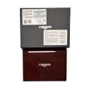 Longines Spirit Pre Owned Watch Ref L3.802.5